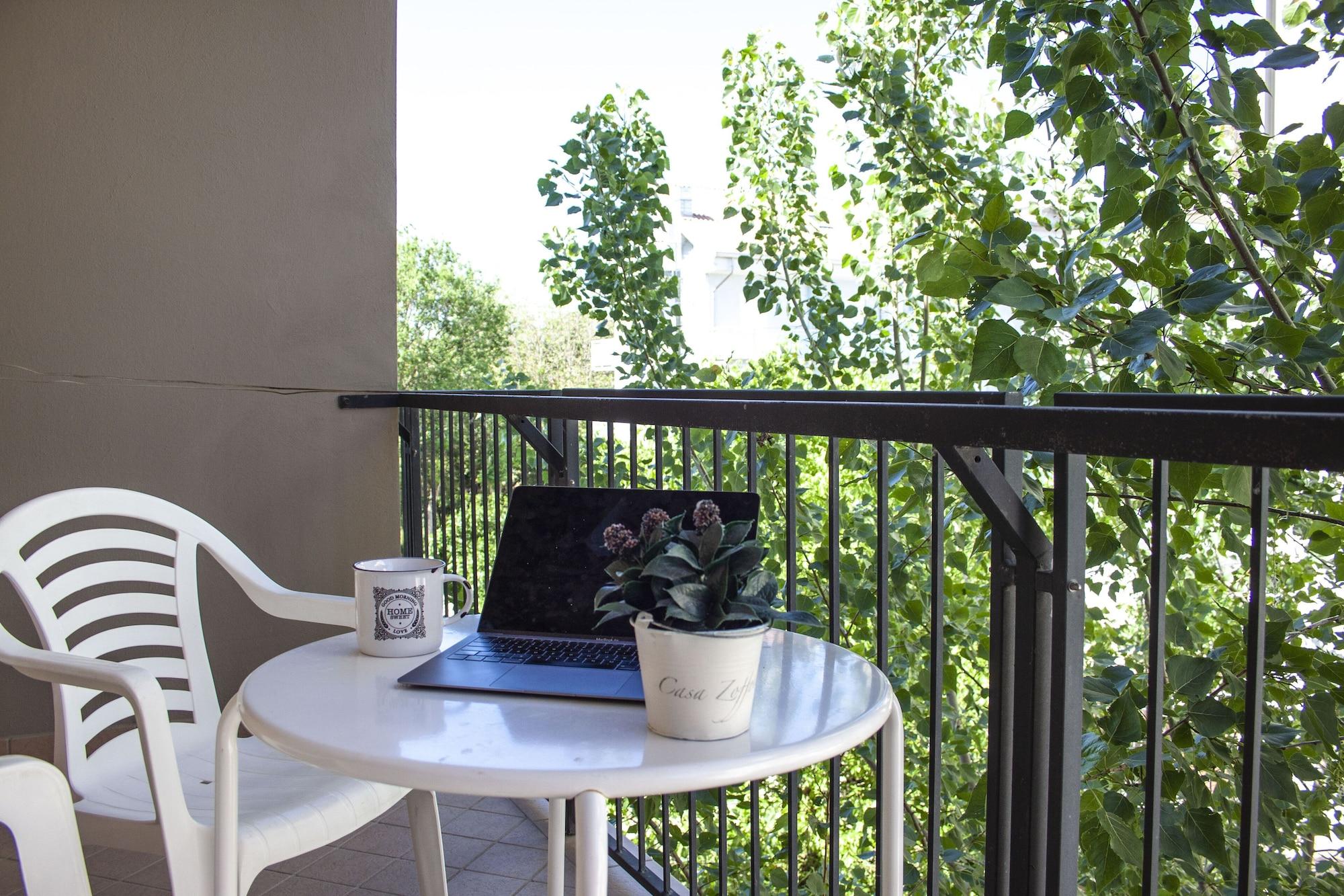 Hotel Loretta & Dependance Cervia Exterior foto